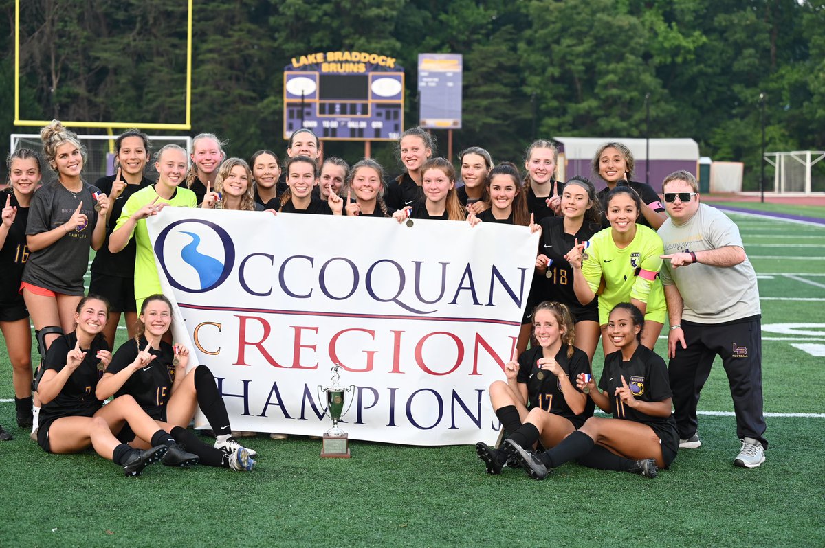 LB Soccer tweet media