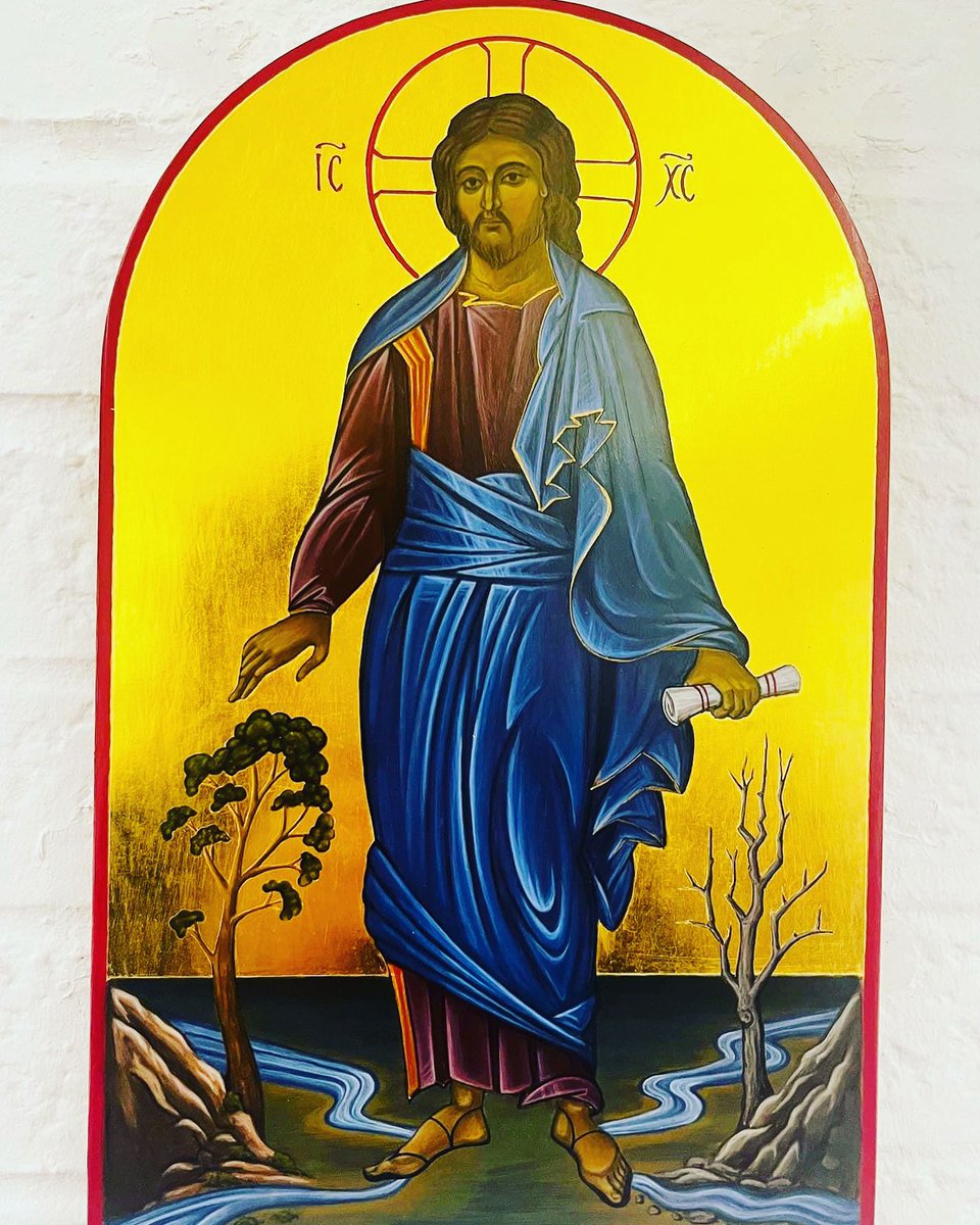 Do join us this Sunday evening 4th June at 6pm for our monthly Choral evening service with prayer for healing and anointing. Beautiful music, peace and fellowship at the end of the day. All welcome, wherever you are on life’s path. #wholeness #healing #dioceseoflondon #area_two