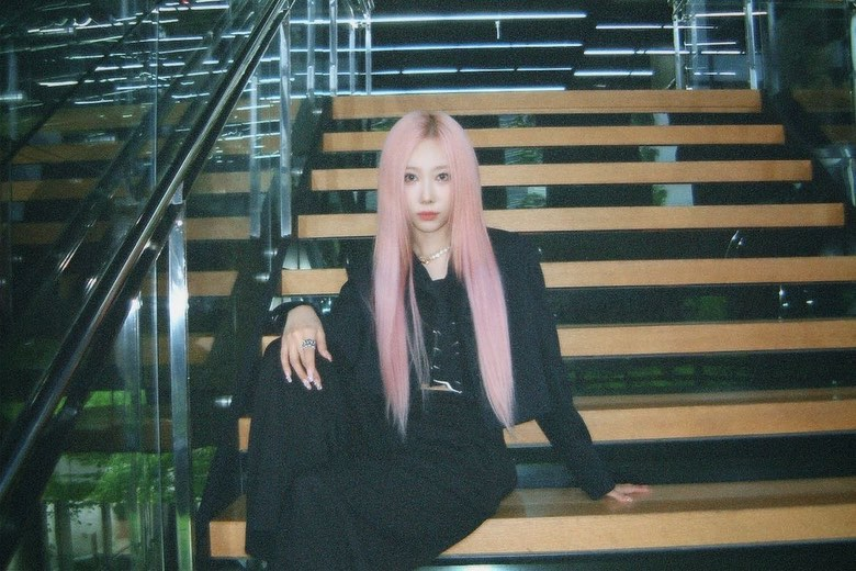 dcatcherbr's tweet photo. 02/06 l INSTAGRAM - Atualizaรงรฃo da #Handong (0.0_handong). (1)
๐ฑ: <Cรขmera da Hyonie> โค๏ธ
Obrigada Somnias, eu estou feliz por estar com vocรชs
#Dreamcatcher3rdWin #BONVOYAGE1stWin #Dreamcatcher #๋๋ฆผ์บ์ณ ๋๋ฆผ์บ์ณ @hf_dreamcatcher
๐: https://t.co/FPM5NV2MRY https://t.co/JeUaJA2BJW