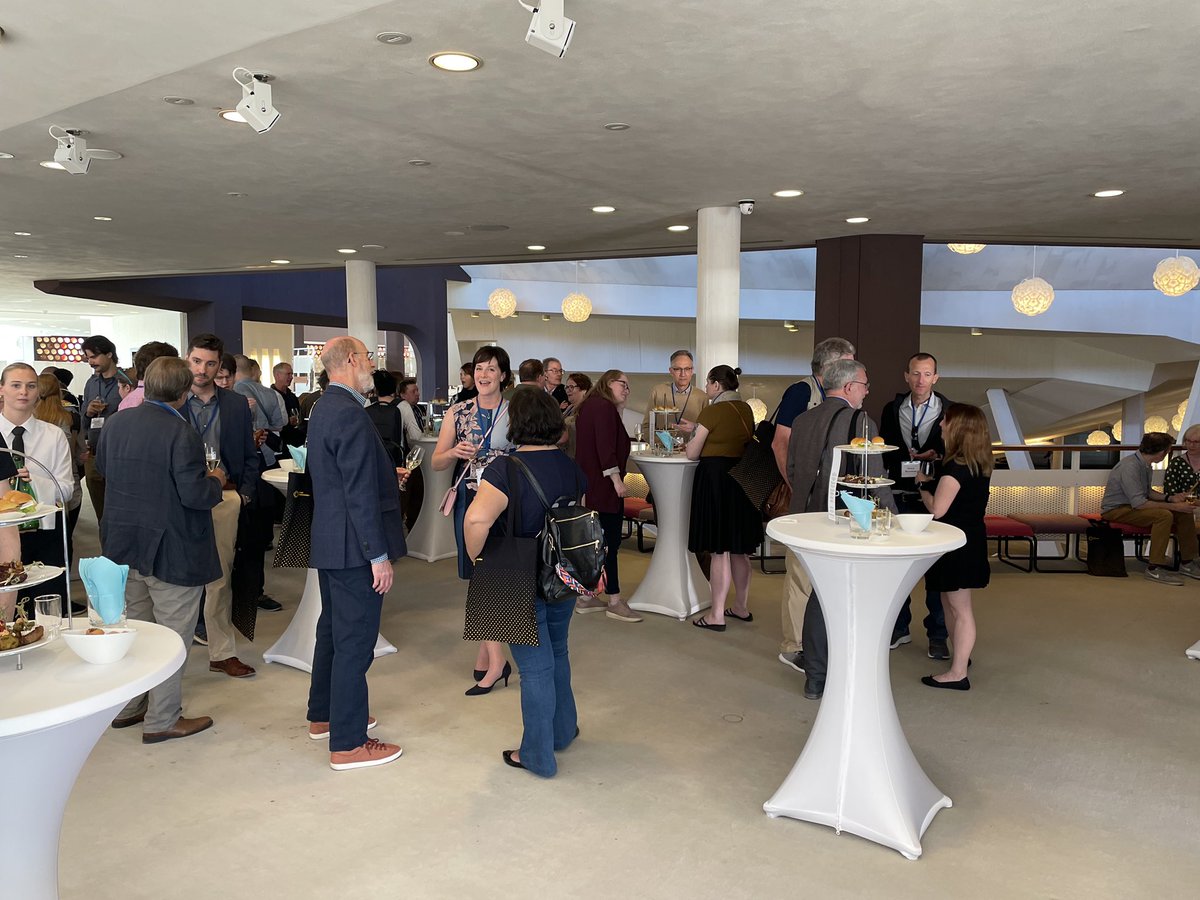 Berliner Philharmoniker tweet media