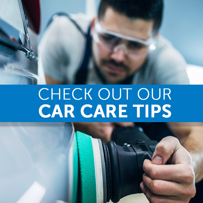 County Tire Centers tweet media