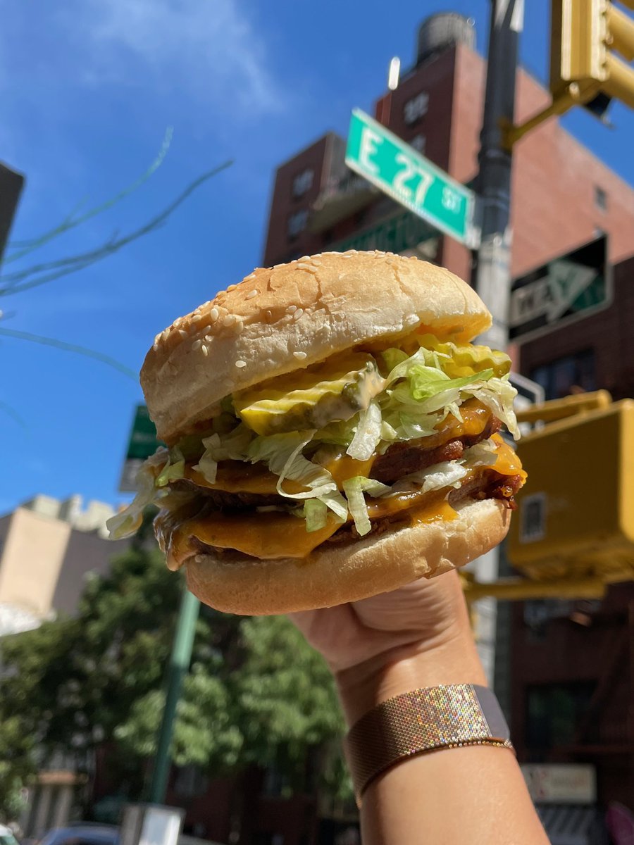 10% off!! 
National Animal Rights Day march is Sunday June 4th starting at the Flatiron Building on 23rd St and Broadway at 1 PM. 
Mention NARD (in store only, 134 
E 27th St) on Sun 6/4 and get 10% off.
<a href="/vegan/">Vegan</a> <a href="/theirturn/">Animal Rights News</a> @nard_nationalanimalrightsday