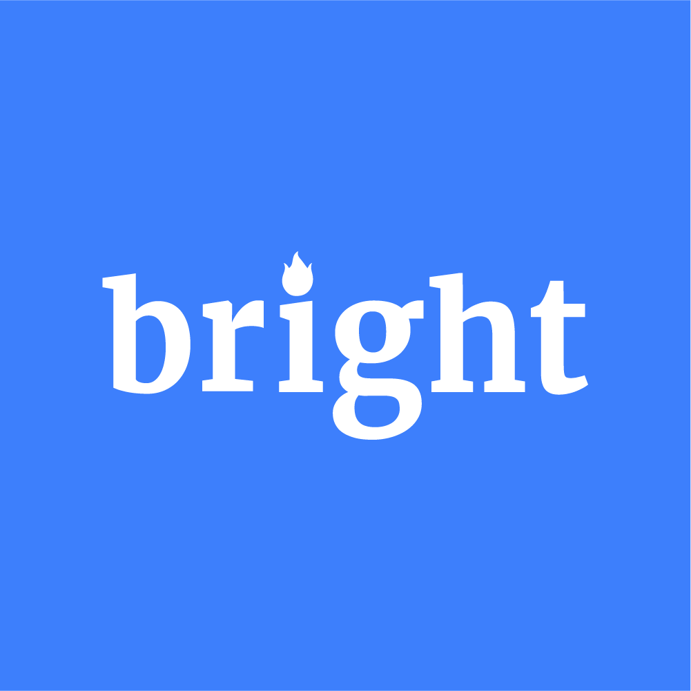 Brightdata, formerly Luminati Networks, is one of our customer favourites. From just £4.2/GB you can take advantage of 72M IP's from our variety of pools. Near perfect uptime and diversity makes it an excellent 'budget' option. Have you tried Brightdata yet?