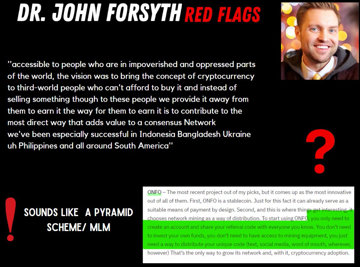 Lillyin_London's tweet photo. The truth about #JohnForsyth and #ONFO 
@AngelsBokenHalo @ThePascalShow @truecrimegisela @iCkEdMeL @ShanWaPow https://t.co/NZwF4zB14W