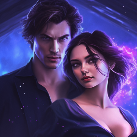 lanamelyan's tweet photo. Nathan Cain and Nicky Callahan.
The novella series The Weight of Magic is a quick-paced, exciting ride with unexpected turns and twists. It's like a TV show in book form. You're one click from starting your binge-read. https://t.co/XtCtTEgiop

#books #paranormalromance #ebooks https://t.co/I7RzOIDn4r