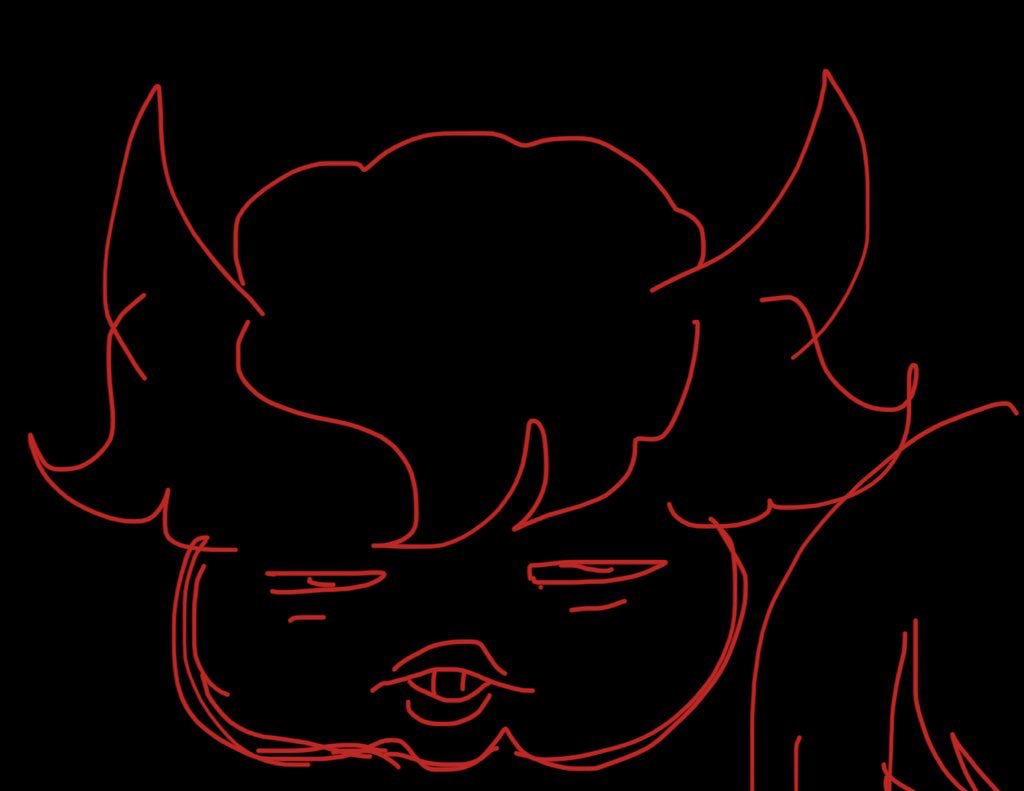 こいつを漫画で出してみたいが…家族しか笑わない気もするし… https://t.co/DiBLAhgCbY