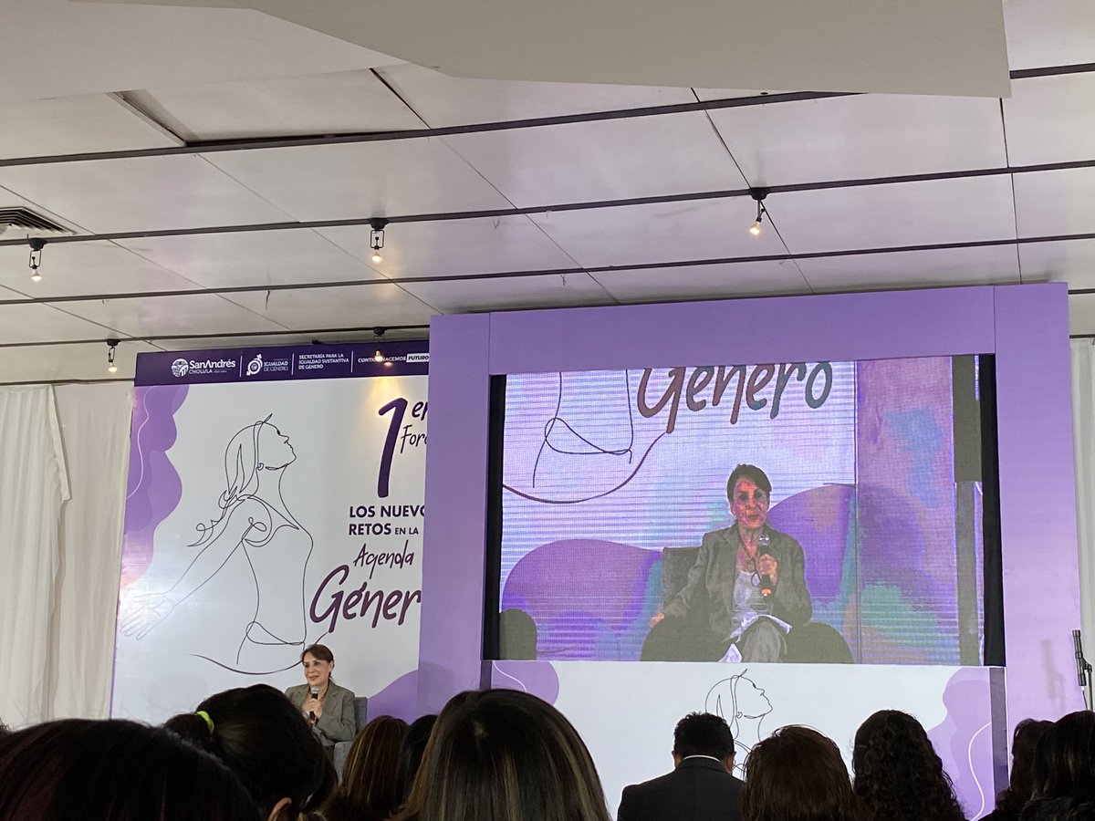 Racedam_F1's tweet photo. Aquí más fotitos de ayer 🫶🏻

Tuvimos el gusto de estar con la politóloga @MaimelGuerra y con la cónsul adscrita del consulado general de México en Nueva York Rita Vargas Torregrosa.
Fue un honor poder estar presentes en estas ponencias 🥰

#YoSoyCampeonMundial #RACEDAM #racedam https://t.co/qa7OvKKt8g