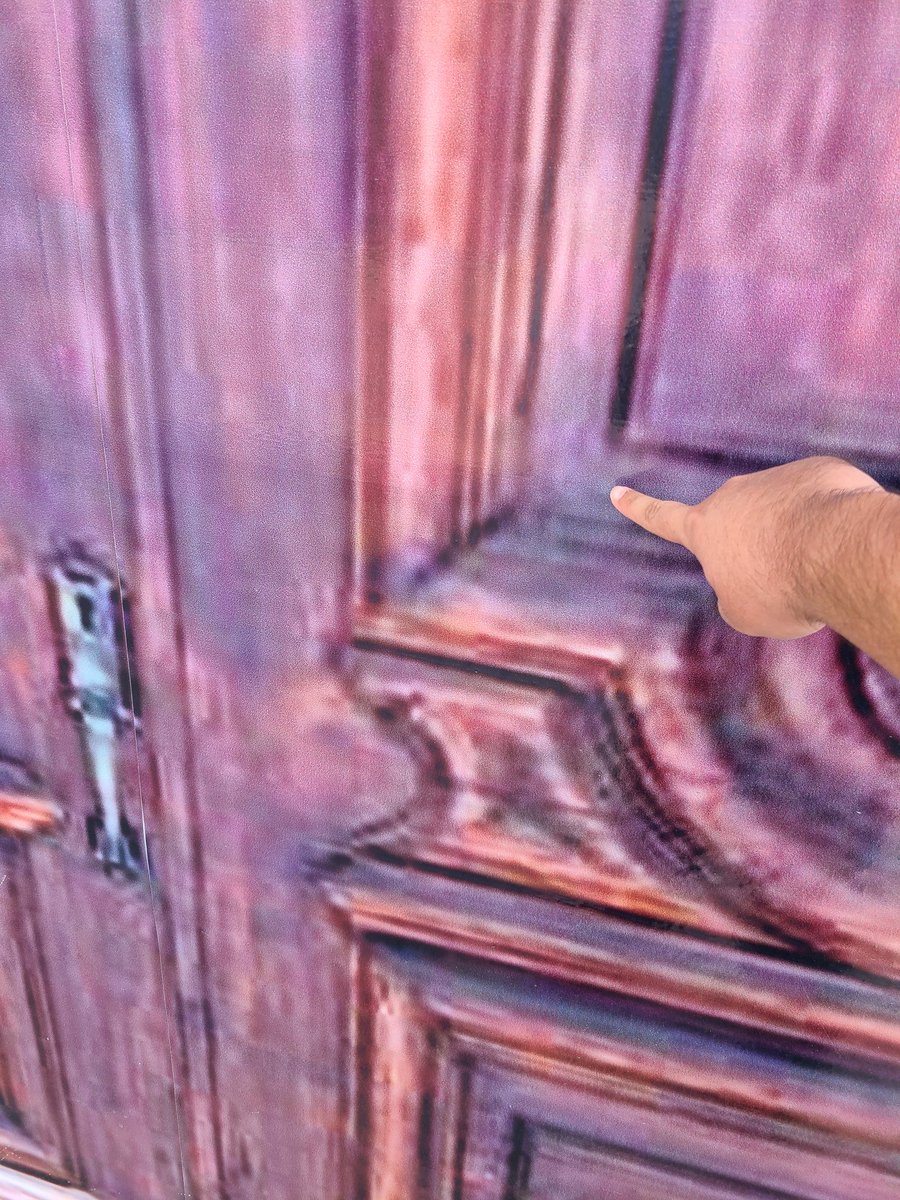 HectorPLZ tweet media