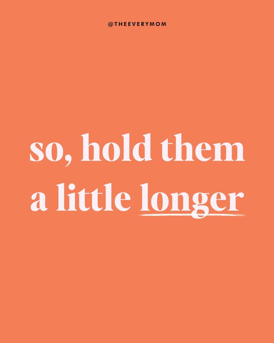TheEverymom's tweet photo. https://t.co/gSh5AAggwP