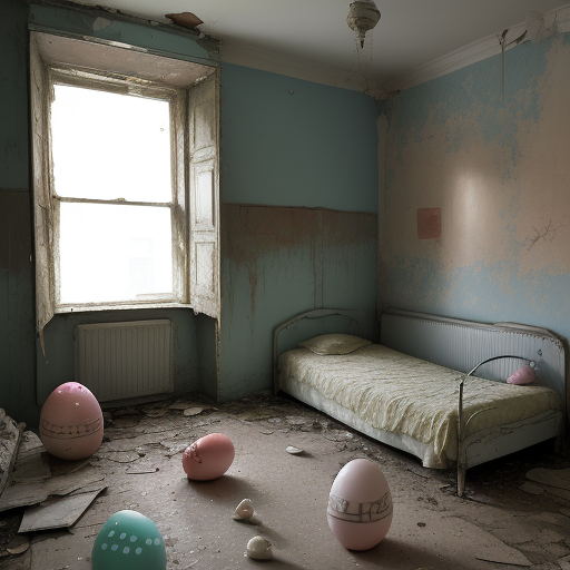 Stephen Redshaw tweet media