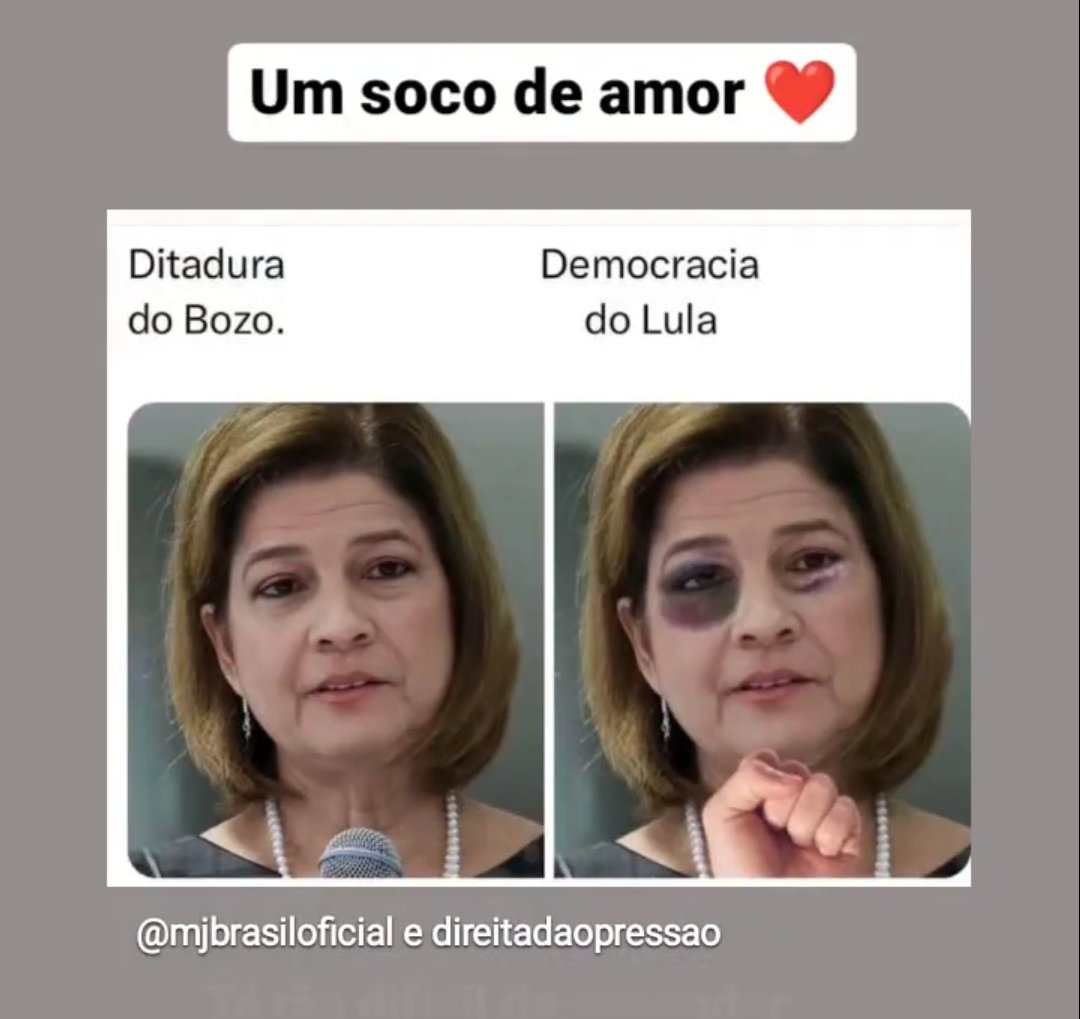cfhenrique's tweet photo. @nikolas_CF @ueltoncosta_ https://t.co/H17vfsD1Xa
