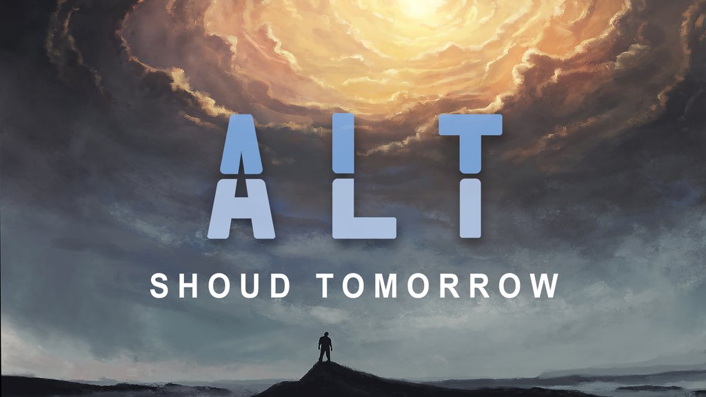 CrimsonCircle's tweet photo. ♠️✨ The ALT Series continues tomorrow!
June Shoud will be webcasted from our Studio in Colorado and will start at 1 PM MT.
https://t.co/k3x4lEK6Ra
#shoud #channeling #enlightenment #benching #webcast #alt #altseries #shining #light #spirituality #wisdom https://t.co/4P3SJoi1bU