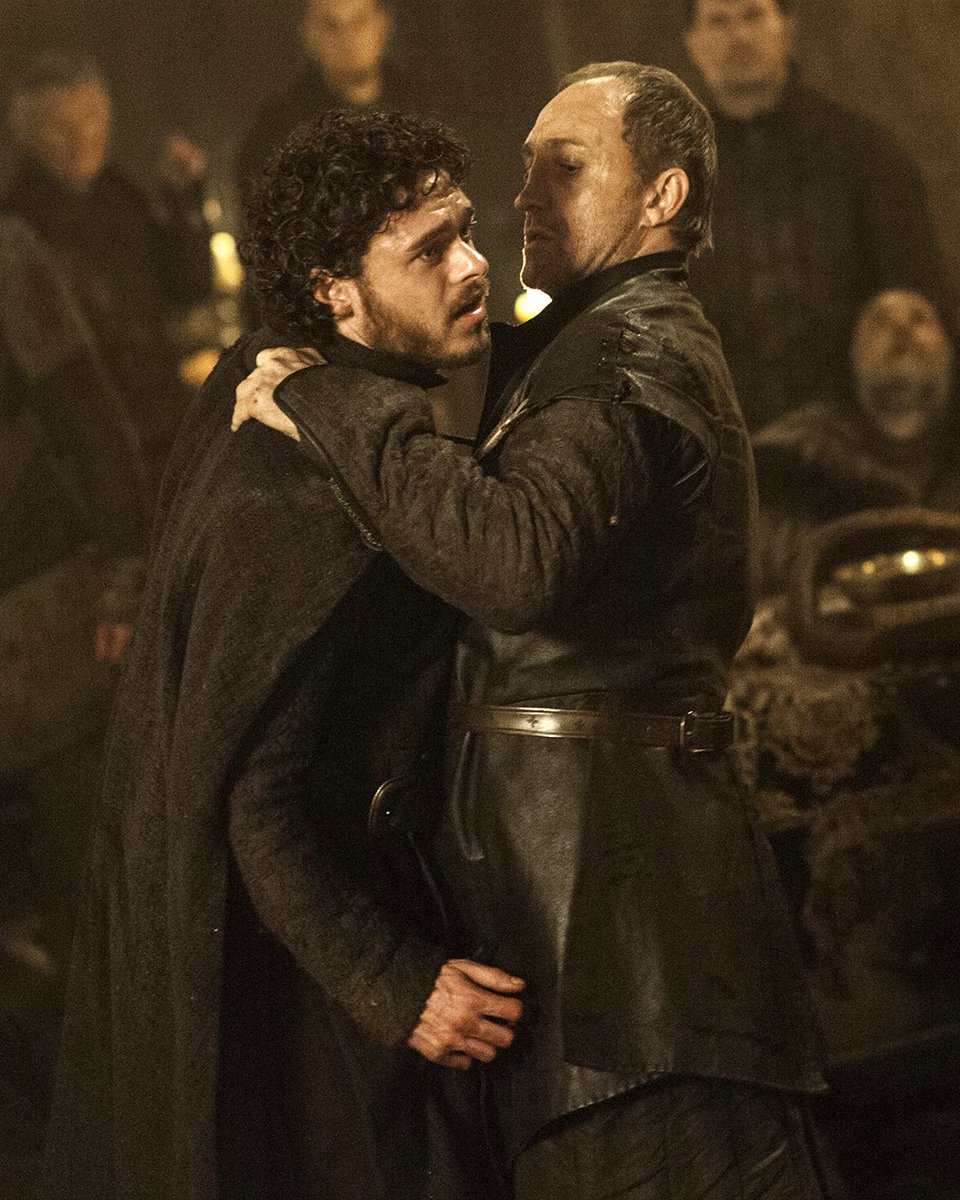 O anın üzerinden 10 yıl geçti.