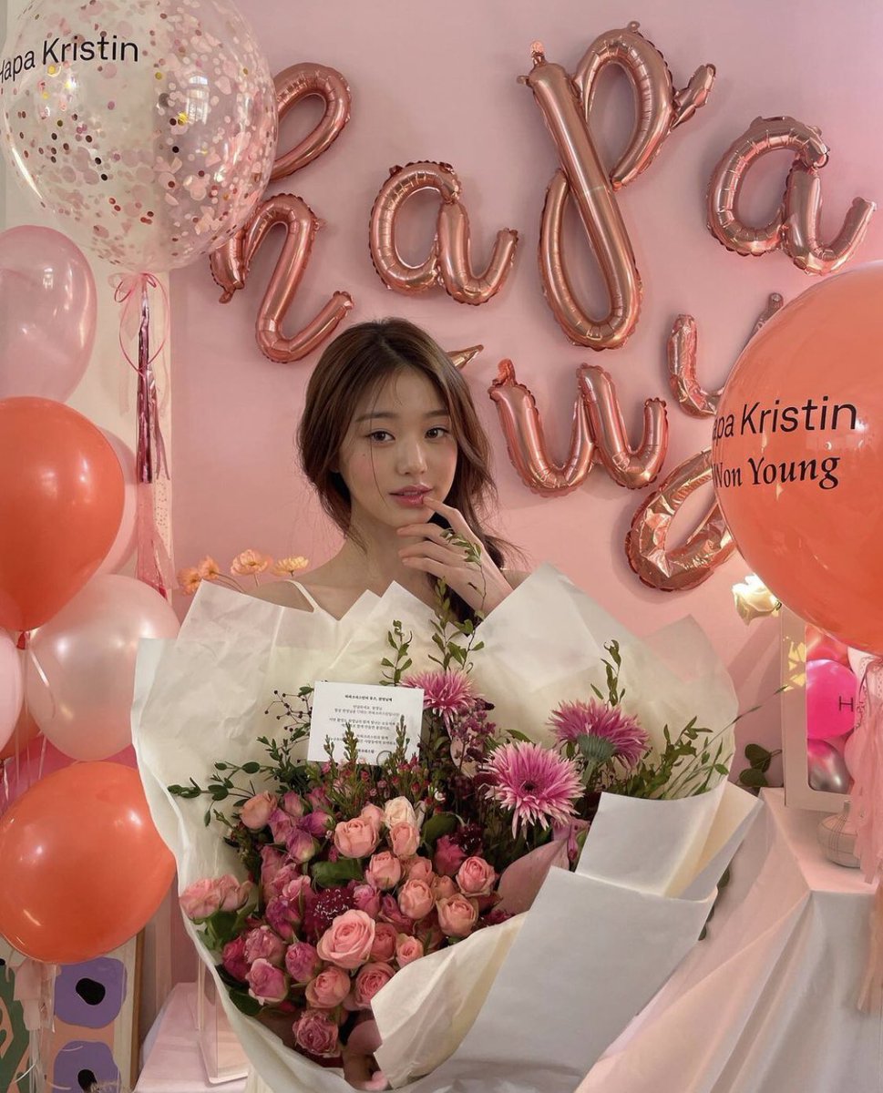 Open ทักไลน์เท่านั้นน้าา ꒰ᐢ⸝⸝•༝•⸝⸝ᐢ꒱ tweet media