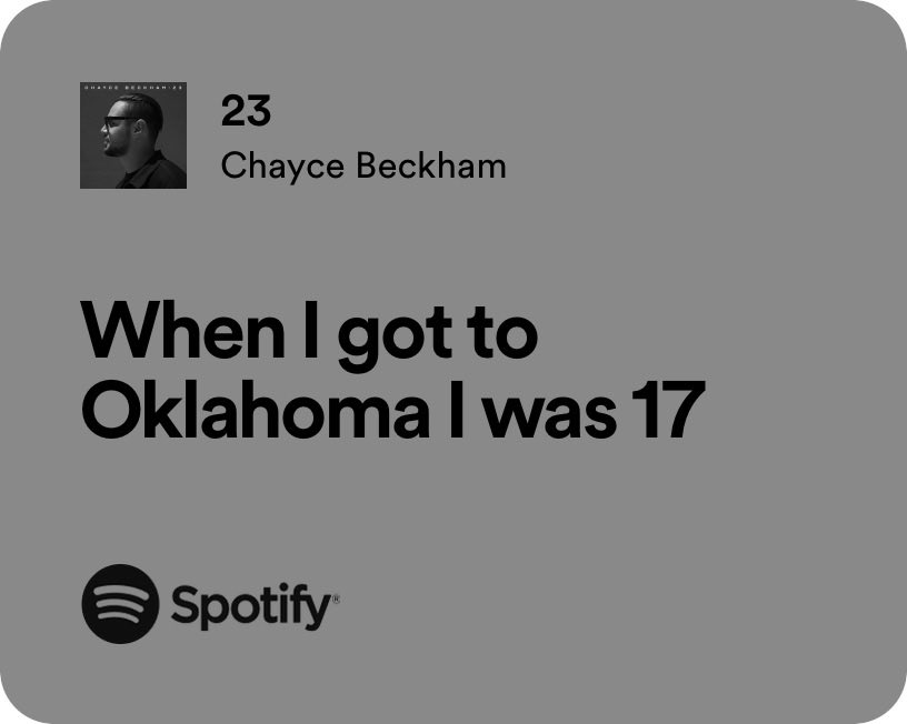 HTouchdownClub's tweet image. open.spotify.com/track/2ixkIrn4…