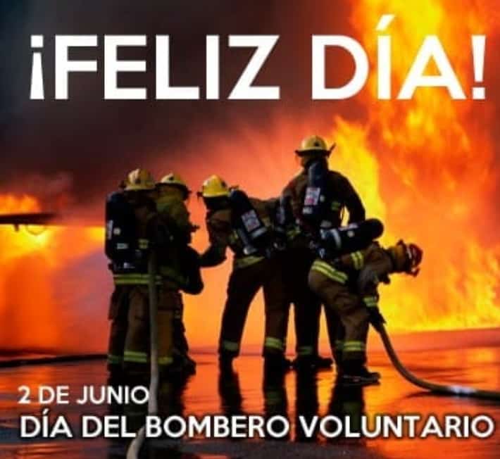 RaulBalzaretti's tweet photo. Felicidades a los que compartimos esta vocación. https://t.co/SYkA743TGK
