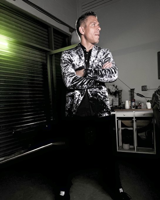 Hello June ☀️   @theaustrianactor https://t.co/U0pFYOJJVi<a class="tags" target="_blank" title="On Twitter" href="/?out=eyJ0eXAiOiJKV1QiLCJhbGciOiJIUzUxMiJ9.eyJpYXQiOjE3MjcyNTIwNjcsImlzcyI6InR3cG9ybnN0YXJzLmNvbSIsIm5iZiI6MTcyNzI1MjA2NywiZXhwIjoxNzU4Nzg4MDY3LCJyZWRpcmVjdF91cmwiOiJodHRwczovL3R3aXR0ZXIuY29tL3RoZWF1c3RyaWFuYWN0b3IifQ.pBY-wBKi9UnJCdPbvScdeOq3ucsymMvD6wbMG4kjX79h-gWxI8KXwOTxMuHE8Q81CKb5maub7_Up091pAmTkJQ">@theaustrianactor</a><a href="/tag/party"class="tags"><span>#party</span></a><a href="/tag/acting"class="tags"><span>#acting</span></a><a href="/tag/entertainment"class="tags"><span>#entertainment</span></a><a href="/tag/pornhub"class="tags"><span>#pornhub</span></a><a href="/tag/adultentertainment"class="tags"><span>#adultentertainment</span></a>