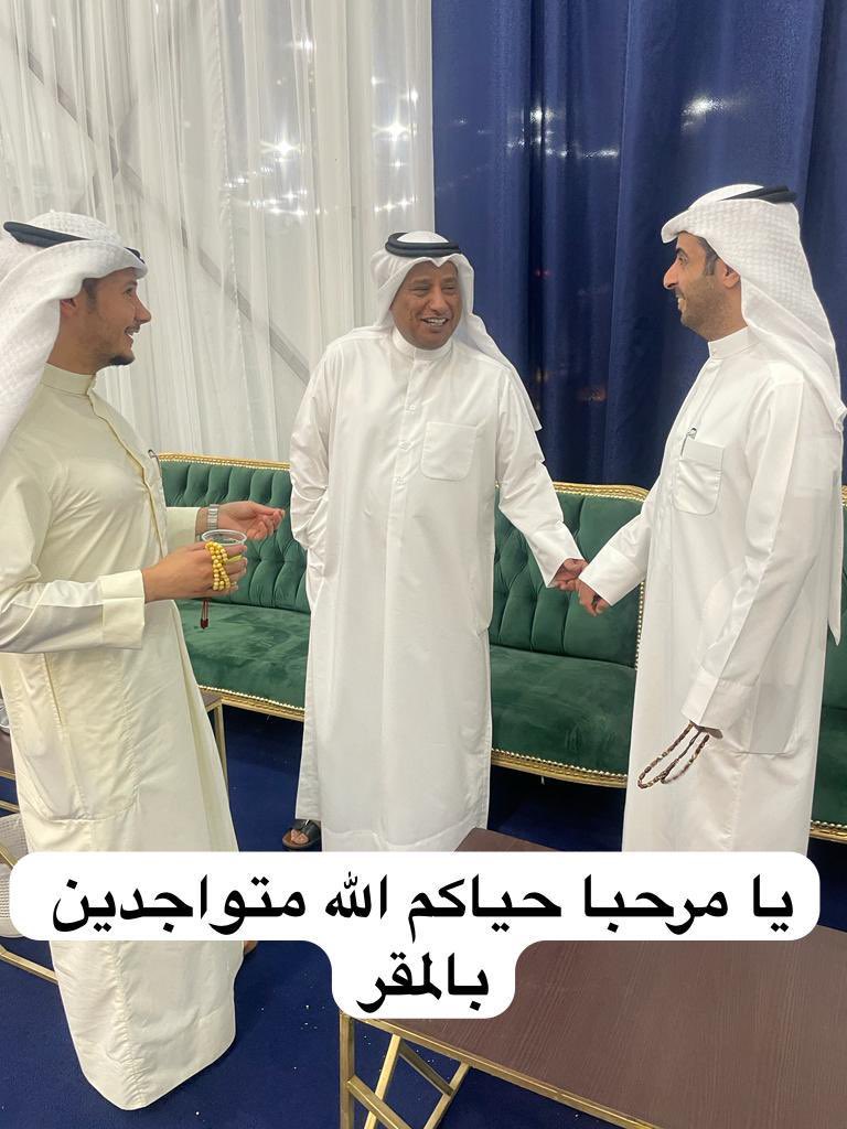 ASKM90's tweet photo. تشرفونا بمقركم
#سلمان_الحليله
#الدائره_الثانيه
#انتخابات2023 https://t.co/jguWTXaLqa