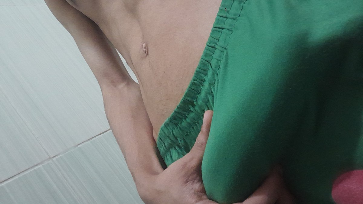 Novin_21cm's tweet photo. Da RT 🔄 ai po 😮‍💨
#PINTOAWARSD
#PINTOSWARD 
#TROCONUDS
#PINTOAWARD
#PINTOAWARDS
#PINTOSAWARDS
#BUNDAAWARDS 
#RABAAWARDS
#PINTOAWARDS
#RABAAWARS
#PINTOSAWARD
#PINTOAWARSDS 
#PINTOAWARSD
#PINTOWARDS
#BRODERAGEM https://t.co/7QKJaFo2iG