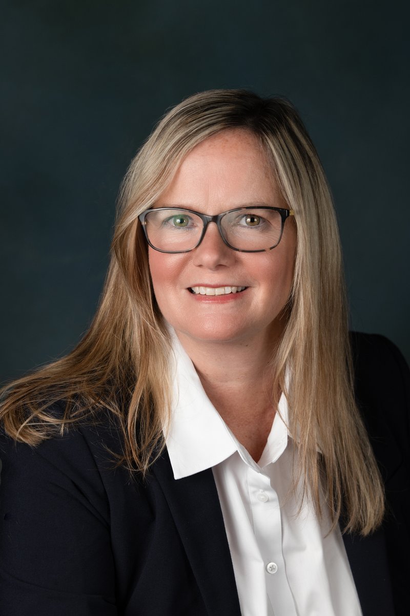 Marcellus Schools tweet media