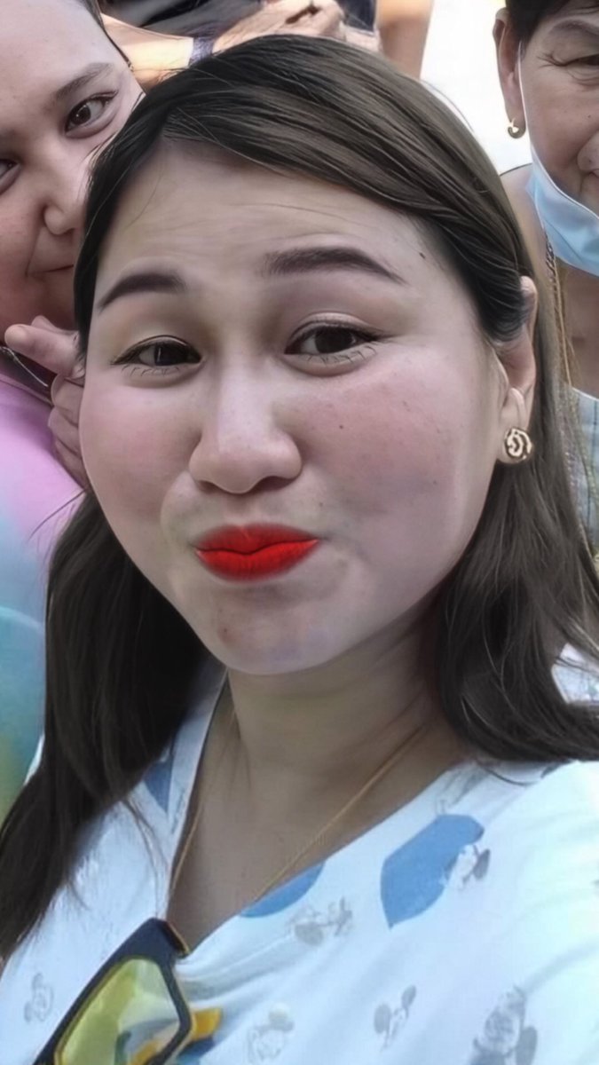 uirjcdj's tweet photo. น่ายั่วควยไหมคะ https://t.co/yYrGUs927f