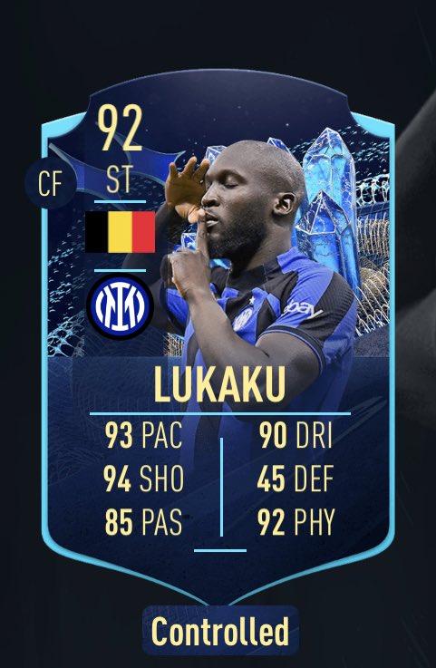 Fut Sheriff tweet media