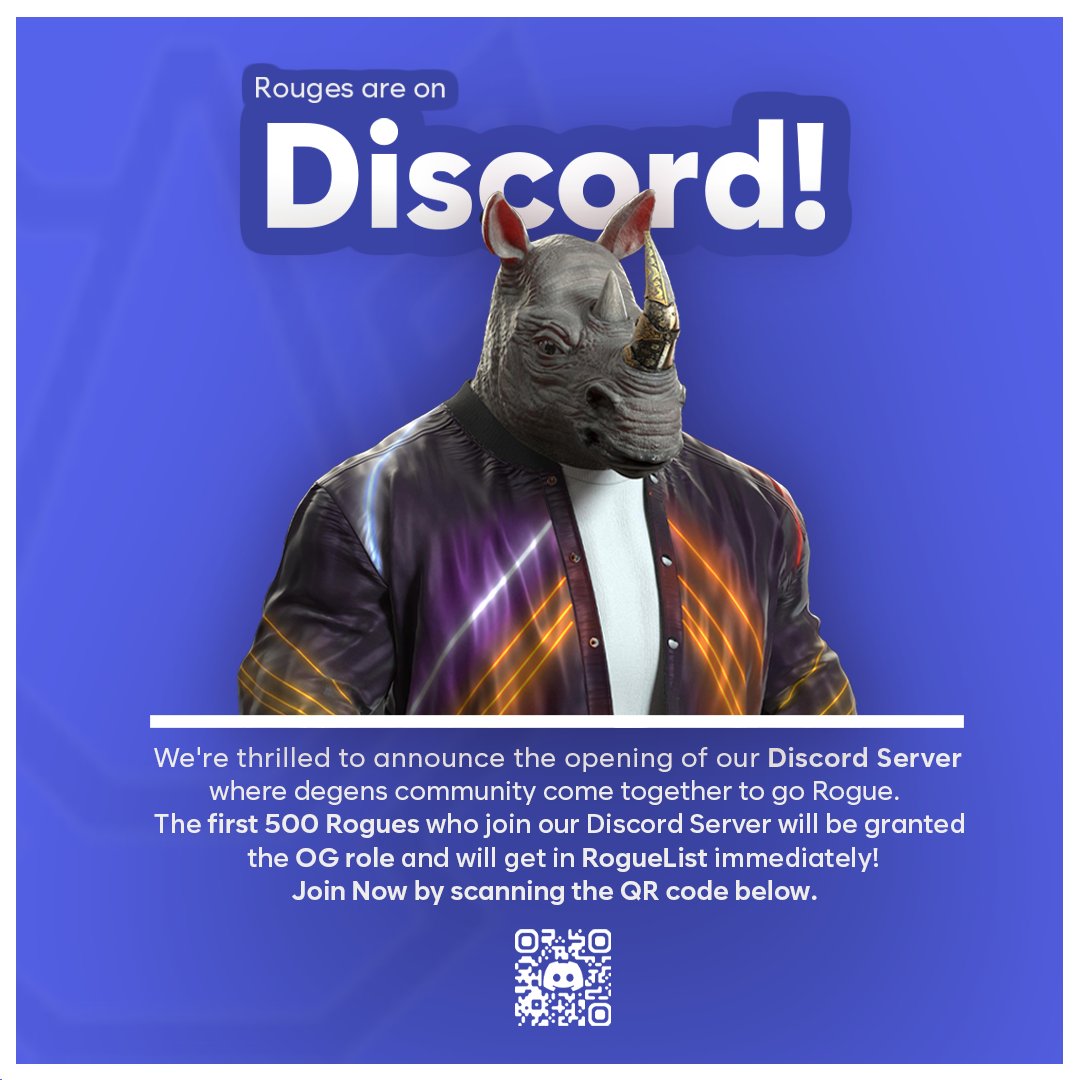 Join us: discord.gg/BunAShsTmu