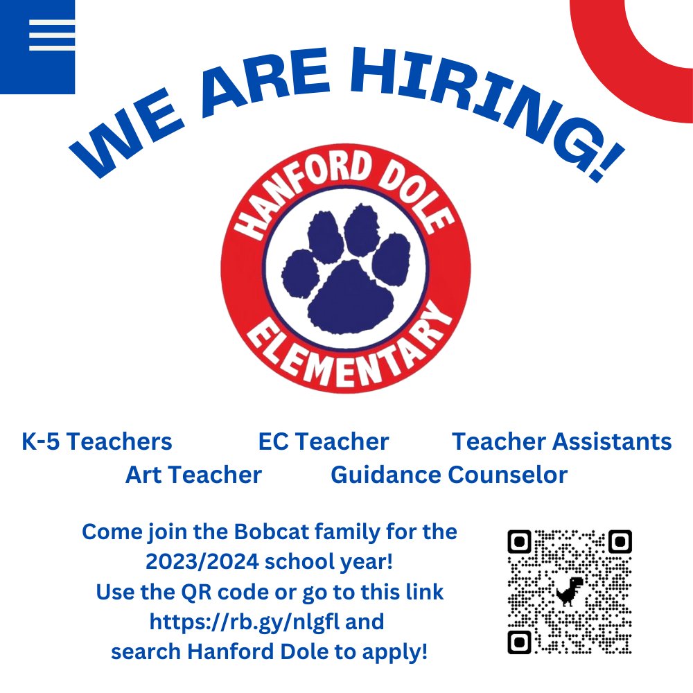 Hanford Dole Bobcats (@hdbobcats) on Twitter photo  Hanford Dole Bobcats (@hdbobcats) on Twitter photo