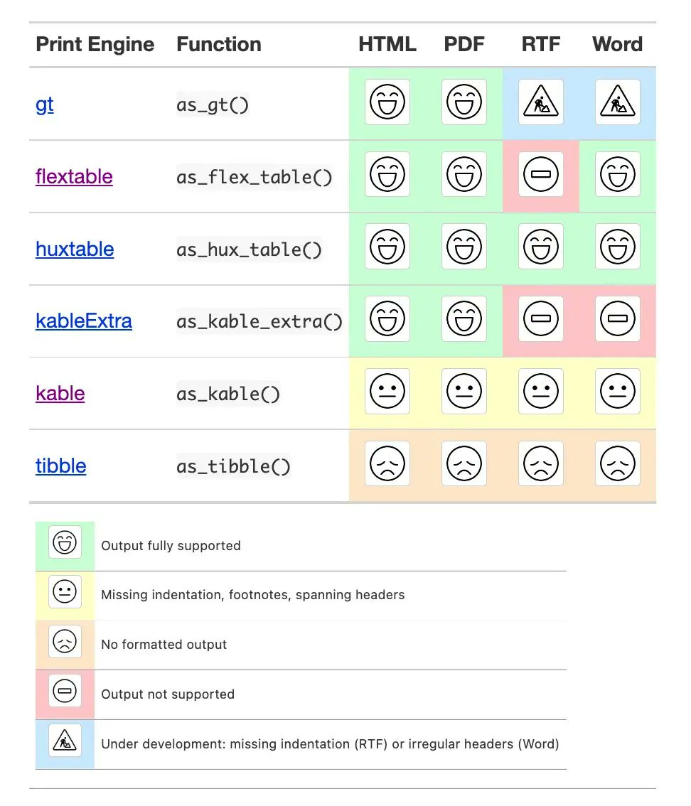 Rosana Ferrero 📈📊🙌 tweet media