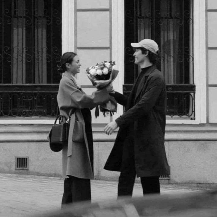 HELP__MAZLUM tweet media