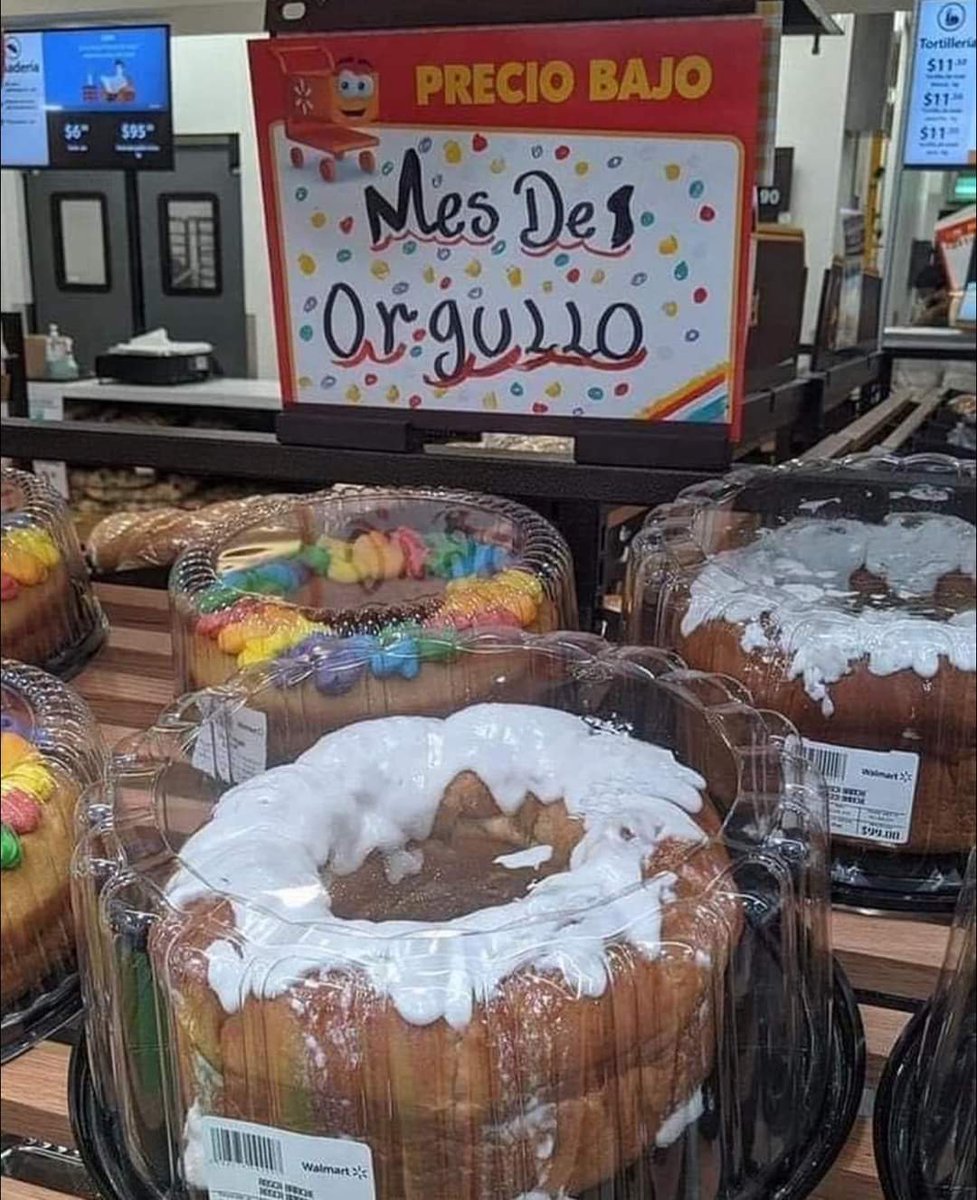 DELARTEMIO's tweet photo. El que entendió entendió jeje #MesDelOrgullo https://t.co/1wNcSwlOKR
