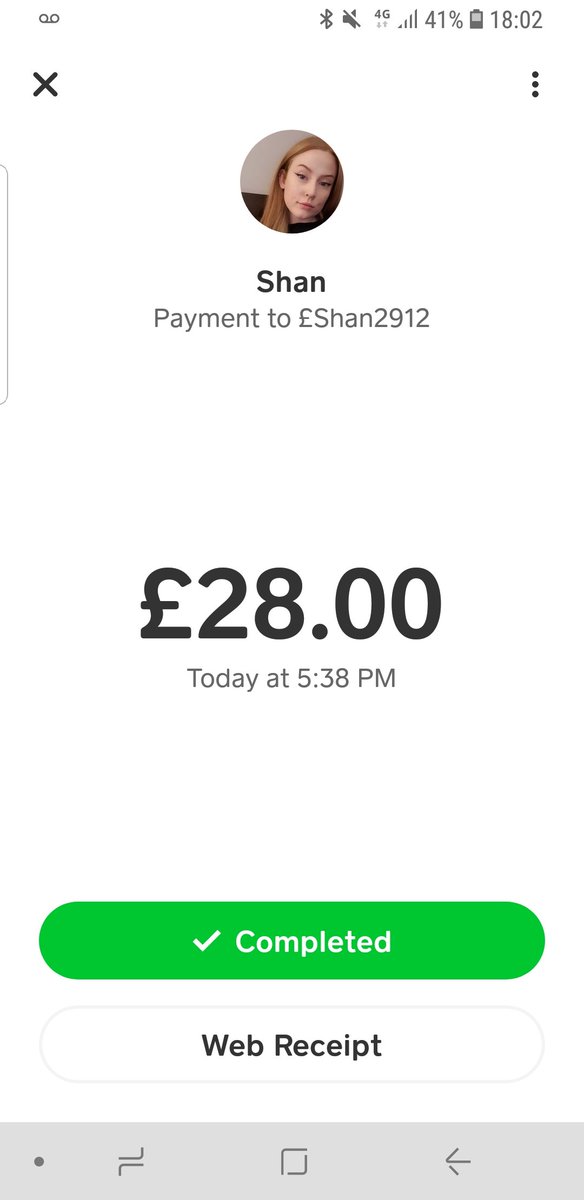 Payment sent to Goddess <a href="/GoddessRed2912/">⛧☾♱⋆𝕲𝖔𝖉𝖉𝖊𝖘𝖘 𝕽𝖊𝖉⋆♱☽⛧</a> 
Honest 
Loyal 
Beautiful 
Stunning 
Best Findom Goddess ever 

Findom