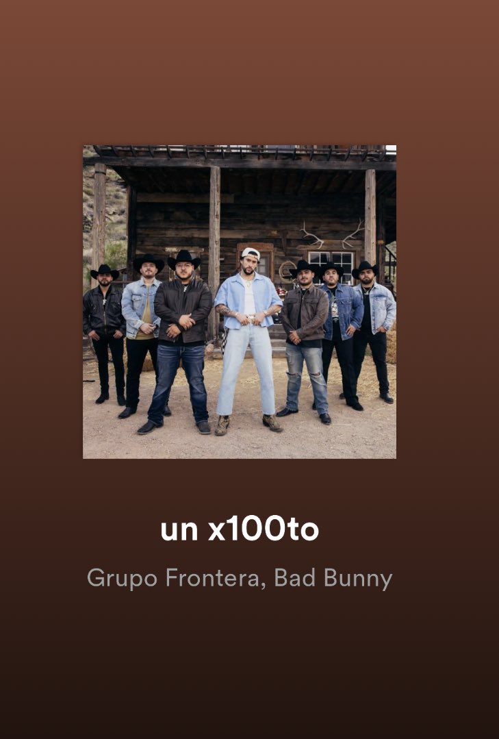 tnievesb08's tweet photo. Que si ven con otra en una disco, sólo es perdiendo el tiempo! https://t.co/BRBqqPwWvT