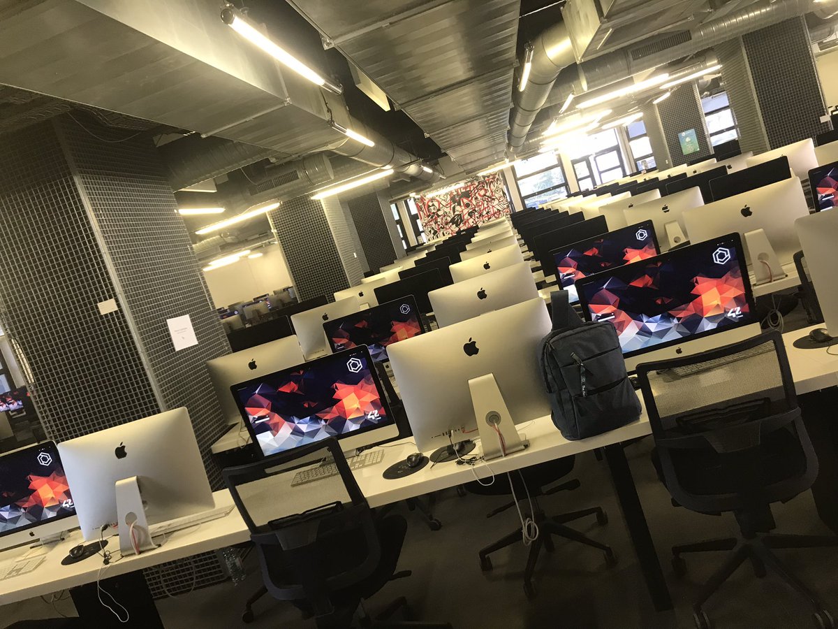 svvoii's tweet photo. Cher cluster... c'était un plaisir 🥺 https://t.co/Zfd9Beebue