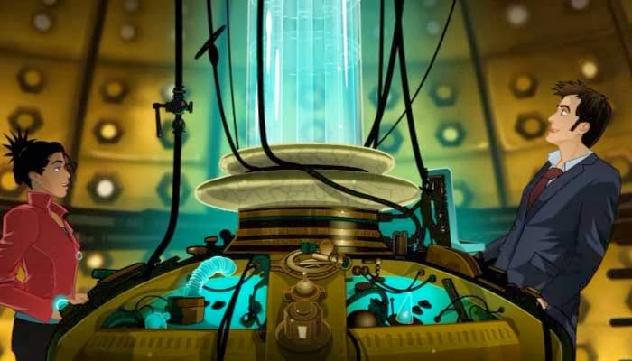 Stuart T Perry tweet media