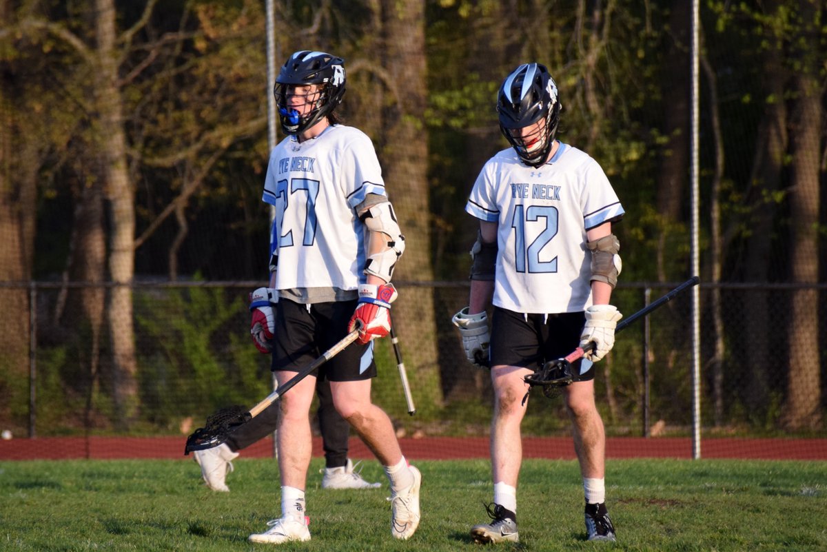 RyeNeck_BLax tweet media