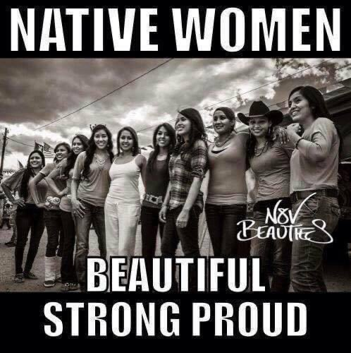 Indigenoususa's tweet photo. https://t.co/cMm9n6GHD6
