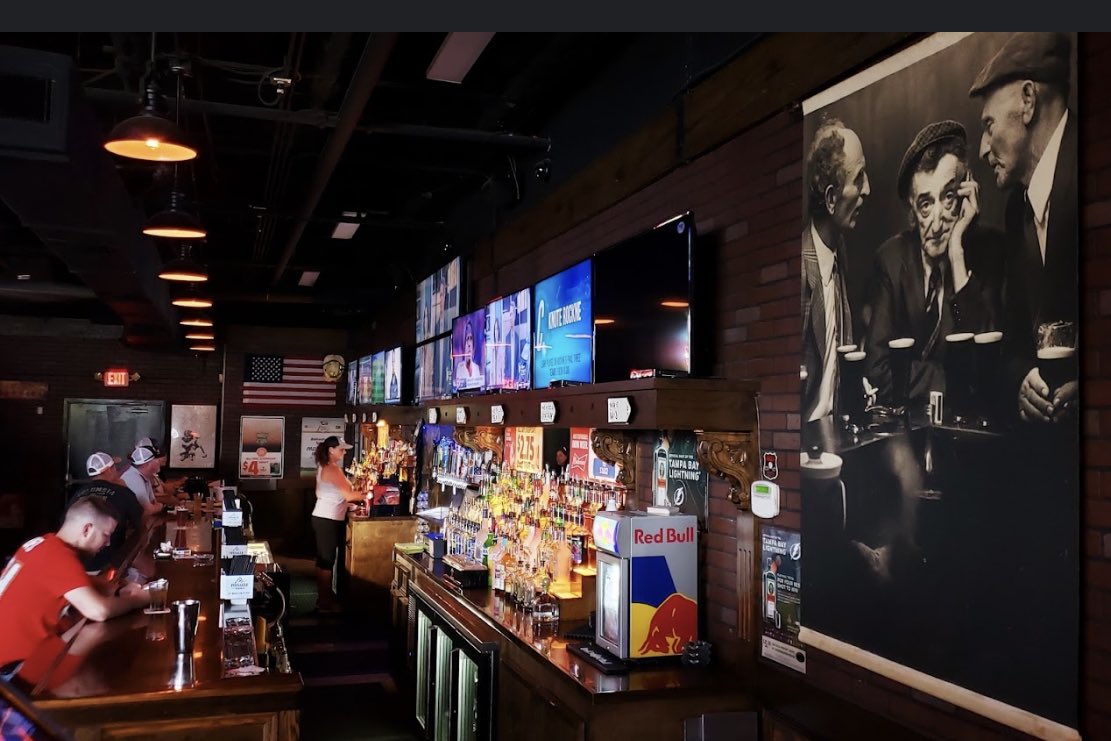 Tammie Croft (@tammiecroft71) on Twitter photo 