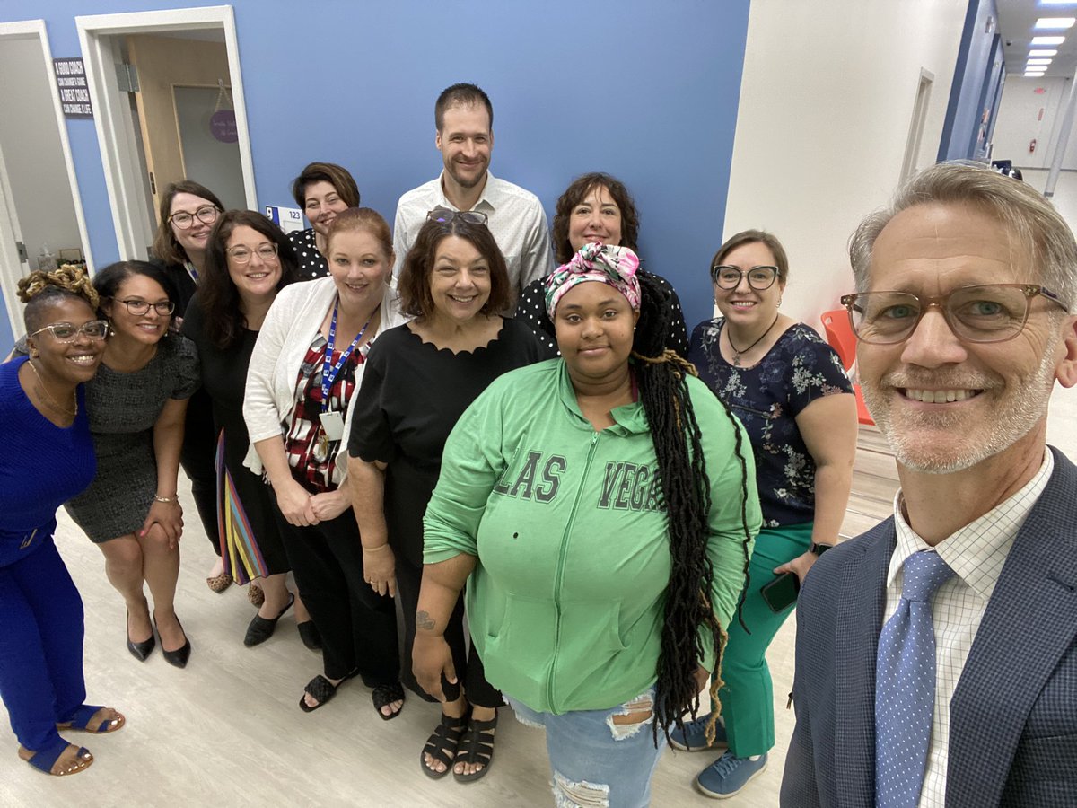 Dr. Eric “DK” Knost (@retiredsupt_dk) on Twitter photo A great beginning to my Excel Center weekend. Thanks to all who participated in our ribbon cutting for the new Florissant Excel Center! Now off to Columbia for their Excel Center graduation! Springfield tomorrow! <a href="/MERSGoodwill/">MERS Goodwill</a> <a href="/excelcentermo/">The Excel Center Missouri</a> A great beginning to my Excel Center weekend. Thanks to all who participated in our ribbon cutting for the new Florissant Excel Center! Now off to Columbia for their Excel Center graduation! Springfield tomorrow! <a href="/MERSGoodwill/">MERS Goodwill</a> <a href="/excelcentermo/">The Excel Center Missouri</a>