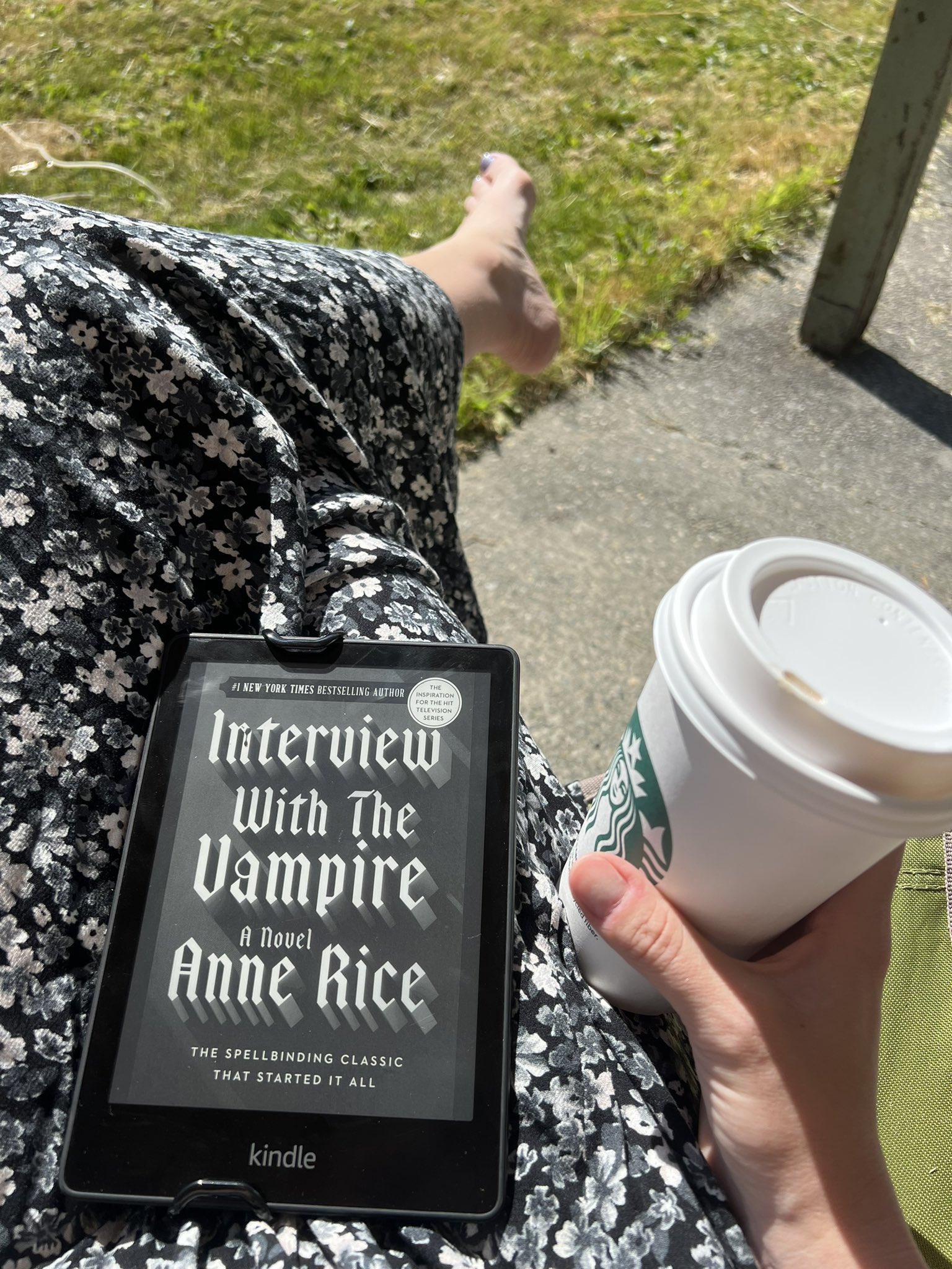 TW Pornstars - Anna Rivers. Twitter. Friday mornings reading in the