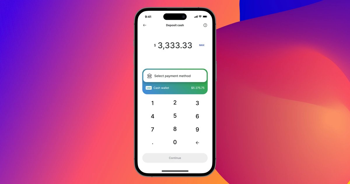 Metal Pay tweet media
