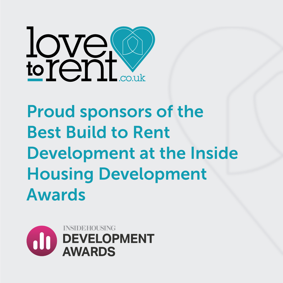HelloLtr's tweet photo. With #BTR homes being a growing part of the #housing sector we are proud to be sponsoring the Best BTR Development category at @IHDevelopment  Awards @insidehousing https://t.co/twqt3PzUPf