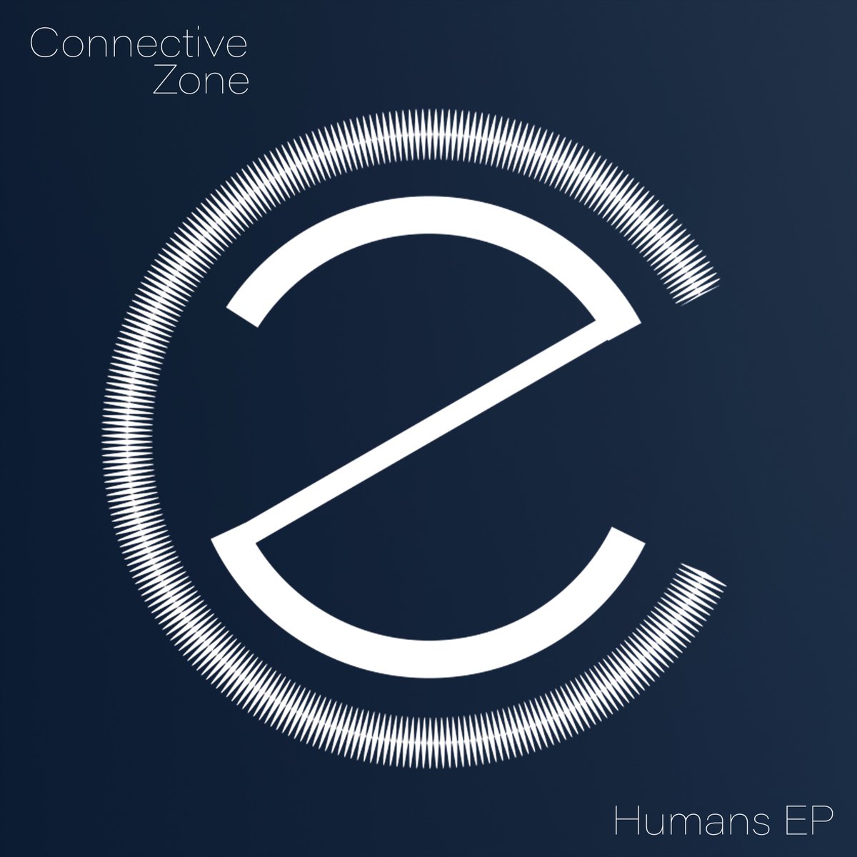 ConnectiveZ's tweet image. connectivezone.bandcamp.com/album/humans-ep