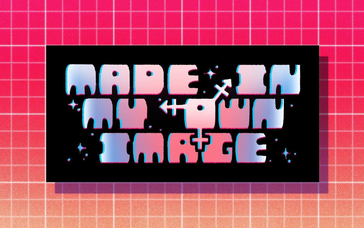 trying something new and am opening preorders for these trans pride stickers! 4x2 inches, UVproof holographic vinyl (great for bumper stickers) shipping begins mid-june! this is my first time doing a preorder for the store, share/rt for visibility  🏳️‍⚧️🏳️‍🌈💕 etsy.com/listing/149519…