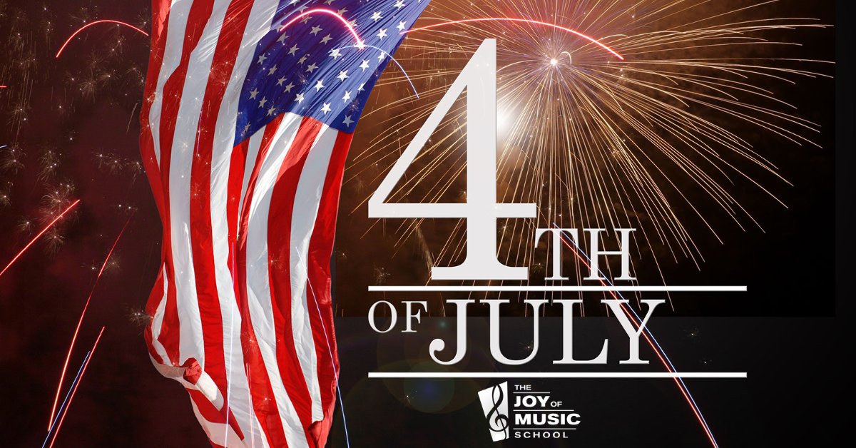 TheJoyofMusicSchool (@joyofmusicsch) on Twitter photo 