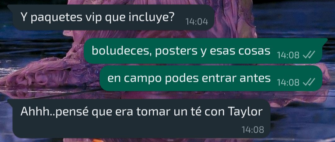 la respuesta de mí tío cuando le mandé los precios🙏🏼 same