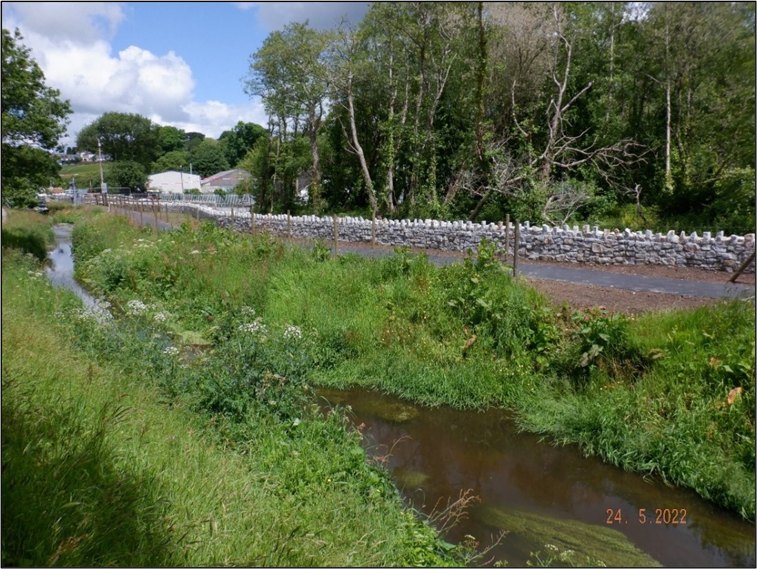 St Austell Bay Resilient Regeneration (StARR) Proj (@starrscheme) on Twitter photo So proud of the team reaching the <a href="/geawards/">GE Awards</a> - Sustainability Award final on 12 July 2023 🏆🤞 #FloodFriday #sustainability
⏩ow.ly/NHHn50OAwzY
<a href="/kierconstruct/">Kier Construction</a> <a href="/EnvAgencySW/">Environment AgencySW</a> <a href="/CORMACltd/">CORMAC</a> <a href="/CornwallCouncil/">@cornwallcouncil</a> <a href="/SouthWestWater/">South West Water</a> <a href="/WestcountryRT/">Westcountry Rivers Trust</a> <a href="/UniofExeterESI/">Uni of Exeter's ESI</a> <a href="/PaulineGiles/">Pauline giles BEM</a> <a href="/Ben_J71/">Ben Johnstone</a> So proud of the team reaching the <a href="/geawards/">GE Awards</a> - Sustainability Award final on 12 July 2023 🏆🤞 #FloodFriday #sustainability
⏩ow.ly/NHHn50OAwzY
<a href="/kierconstruct/">Kier Construction</a> <a href="/EnvAgencySW/">Environment AgencySW</a> <a href="/CORMACltd/">CORMAC</a> <a href="/CornwallCouncil/">@cornwallcouncil</a> <a href="/SouthWestWater/">South West Water</a> <a href="/WestcountryRT/">Westcountry Rivers Trust</a> <a href="/UniofExeterESI/">Uni of Exeter's ESI</a> <a href="/PaulineGiles/">Pauline giles BEM</a> <a href="/Ben_J71/">Ben Johnstone</a>