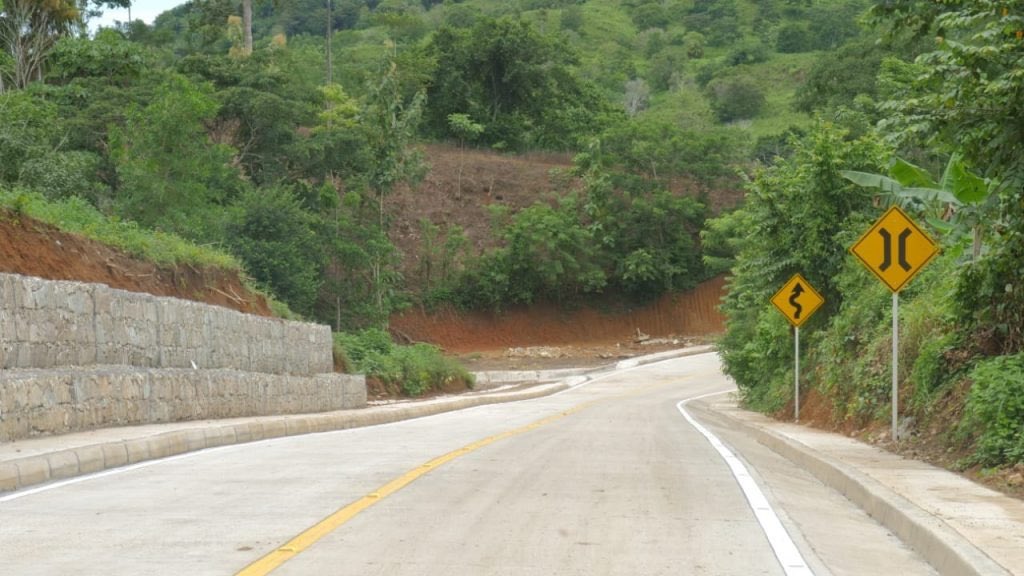 Tragedia en Puerto Escondido