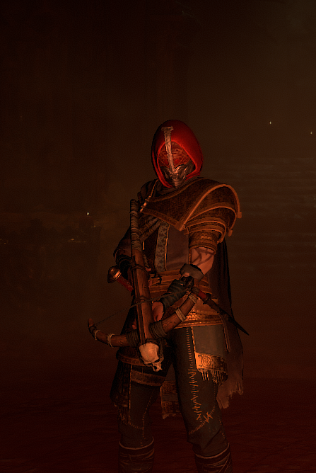 ich bau mir eben Essen ein und dann geht es weiter 
[GER/ENG] D4 ohne Warteschlangensimulator Release Party Teil 2 :D... Dinge... #Diablo4 #Drops #allnightlong #ragtagrocks twitch.tv/b0rbor4d