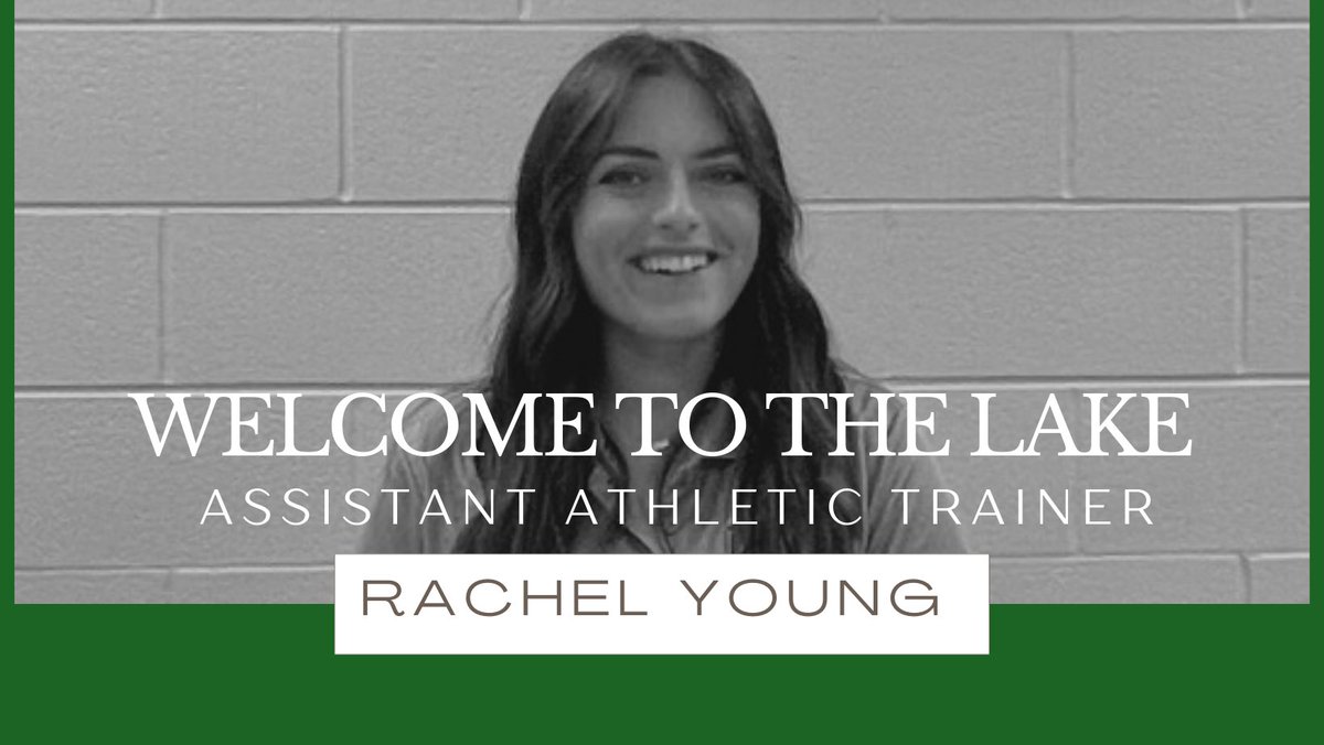 CL Hawk Athletics tweet media